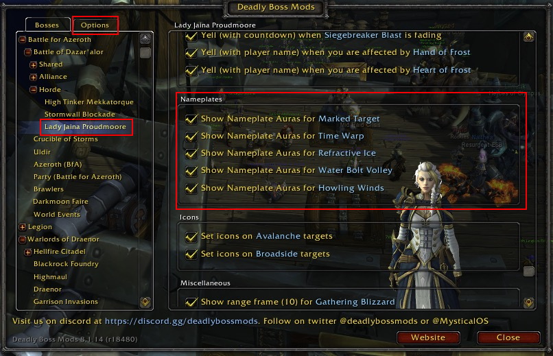 DBM_Nameplate_Boss_Options