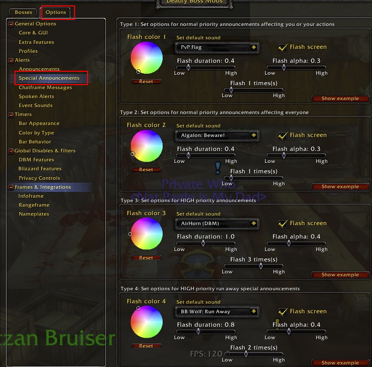 dbm_sa_global_sound_options