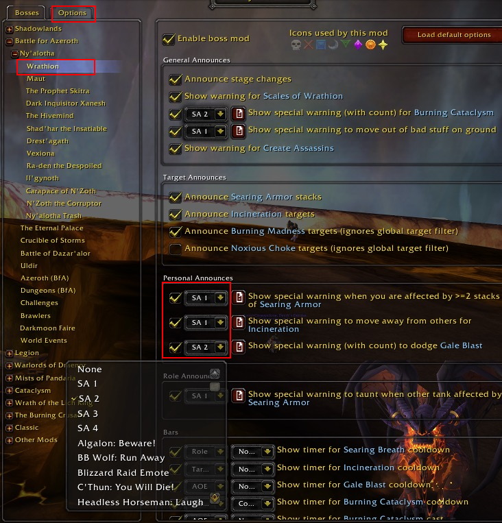 dbm_specialannounce_per_alert