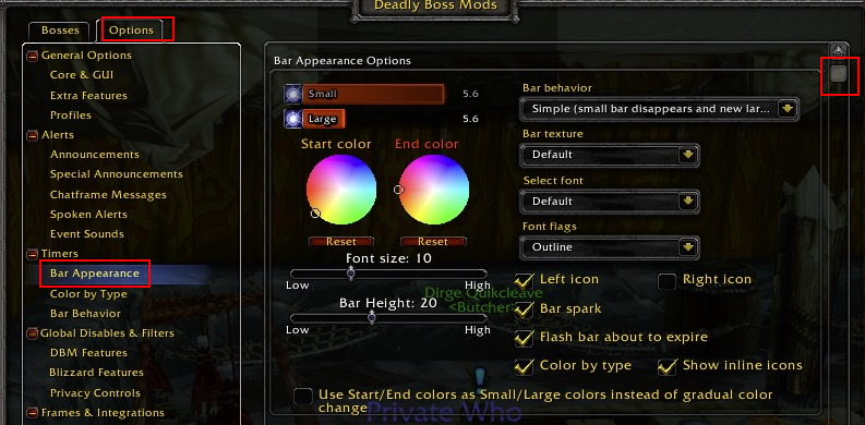 dbm_timer_appearancer.jpg