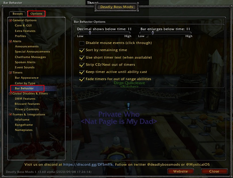 dbm_timer_behavior.jpg