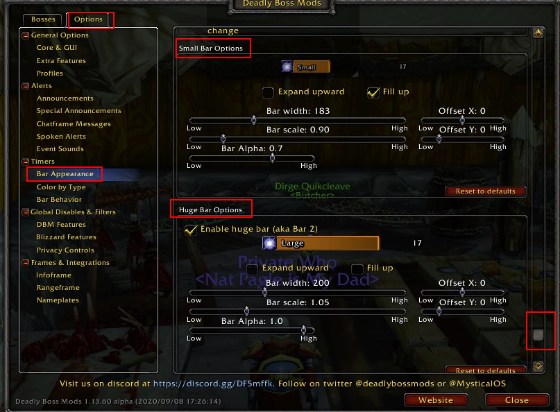 dbm_timer_smalllarge.jpg